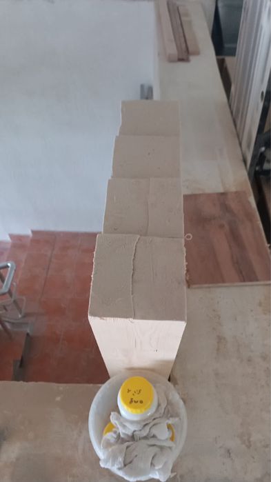 Брус  Брусок Бруски