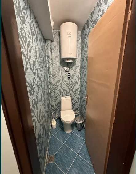 Продава се Четиристаен апартамент в Варна, Трошево - 96 кв.м за 1667 €/кв.м - Снимка #5