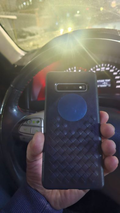 Продам s10 плюс ммм