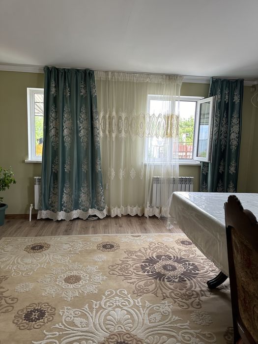 Дача в аренду Атырау