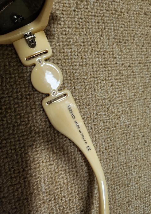 Слънчеви очила - дамски