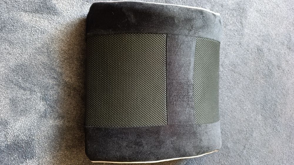 Възглавница Liv&Bo