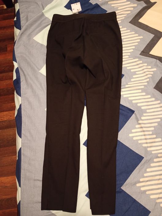 Pantaloni Zara Jogger