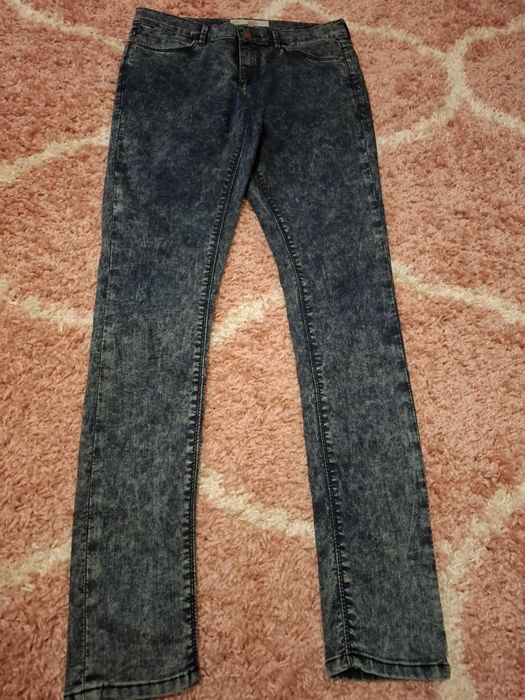 TOP SHOP leigh Комплект  Дънки