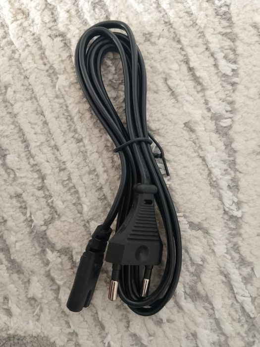 Маркасы Canon 600D