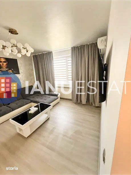 Piata Unirii 10` Metrou Centrul Vechi Dimitrie Cantemir Renovat — fotografia 1