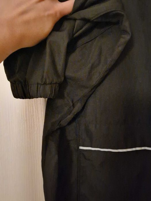 Горнище New balance - размер XL