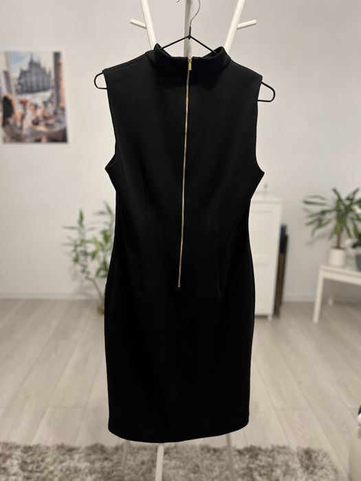 Rochie Calvin Klein