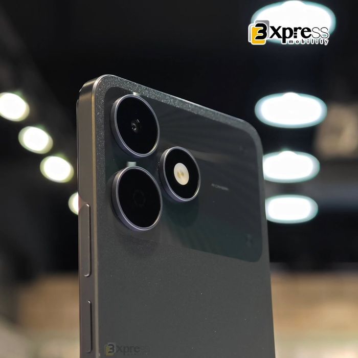 Realme Note 80 New Super Skidka+Garantiya+Dastafka