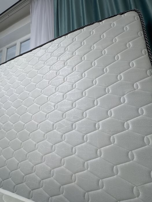 Продам матрас новый не использовался