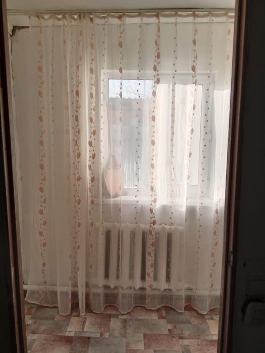 Продам дом срочно