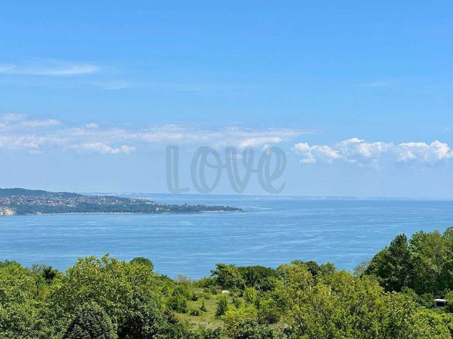 Продава се Тристаен апартамент в Варна, Галата - 100 кв.м за 1950 €/кв.м - Снимка #5