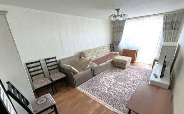 IIIПродам 2-х ком квартиру в сердце ул. Язева