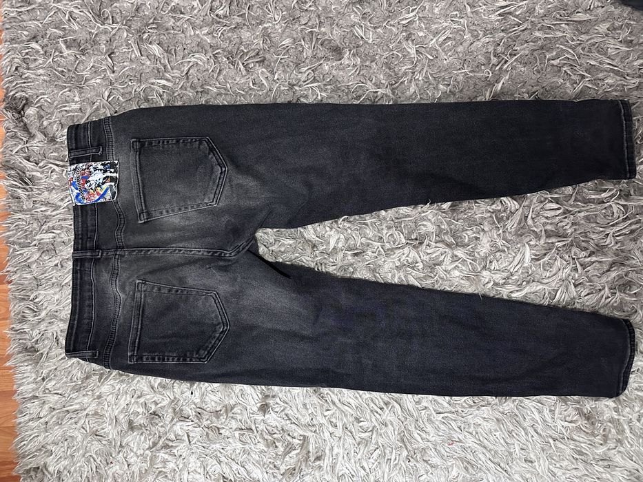 blugi dsquared 2