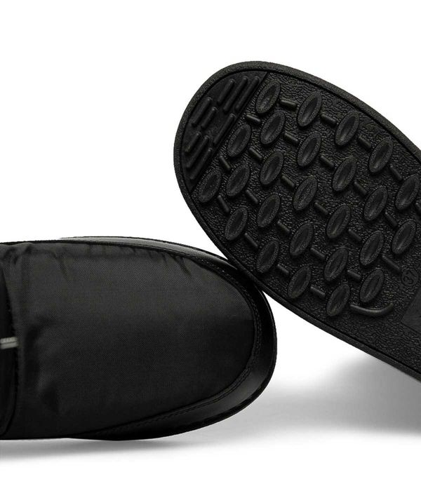 %ПРОМО%до 31.01!LOVE MOSCHINO № 37 & 38 – Дамски апрески с лого "GOLD