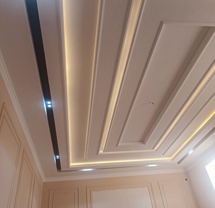 Подключ ремонт квартира в учаска