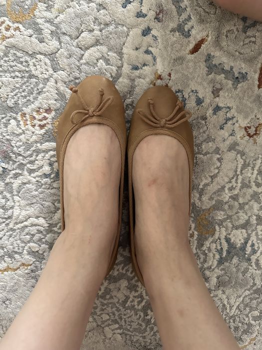 Луй витон кросс люкс 3000