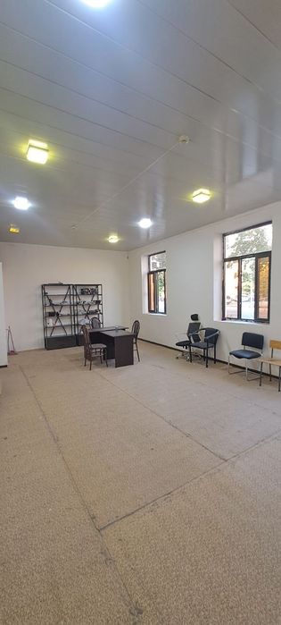 Arzona narxda ijaraga beriladi
