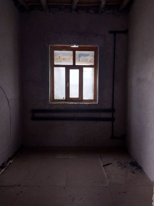 Жер жай сатылады