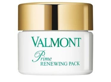 Крем для лица Valmont