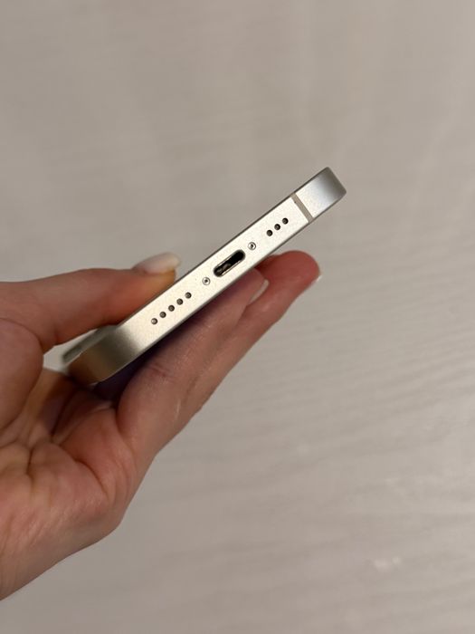 Iphone 14 256мб в отличном состоянии