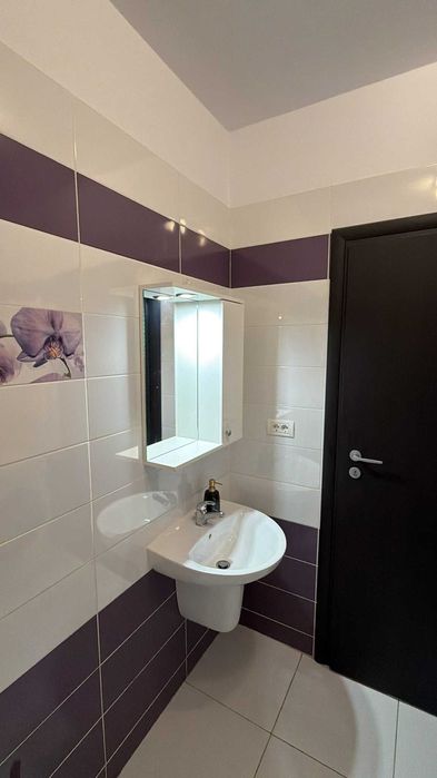2 camere militari residence