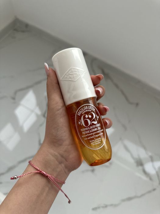 set 4 spray-uri de corp