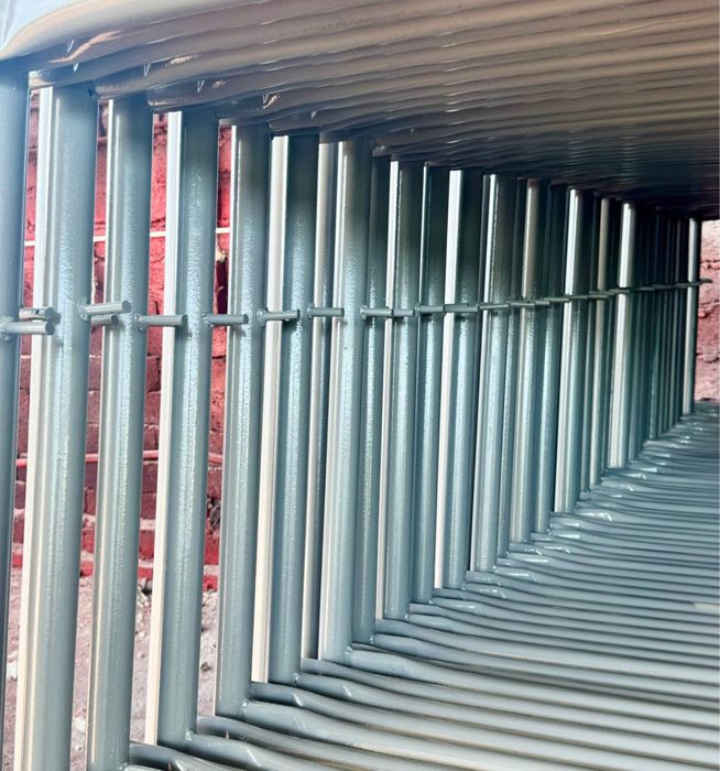 Lesa arenda va sotuv (Леса аренда и продажа)