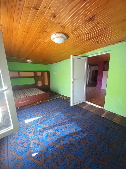 Дава се под наем Къща в Севлиево - 75 кв.м за 219.3 € - Снимка #3