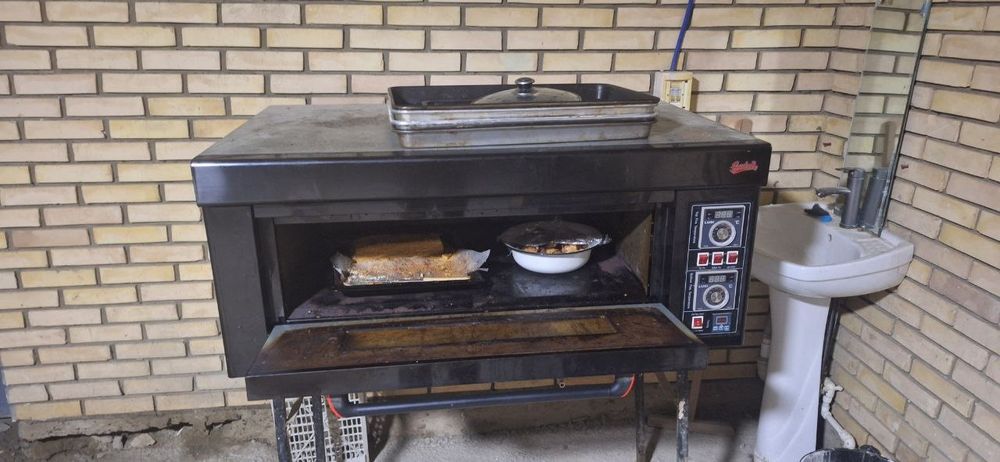 Кам вакт ишлаганпочти янги колган малумотлар телефон оркалигаплашамиз