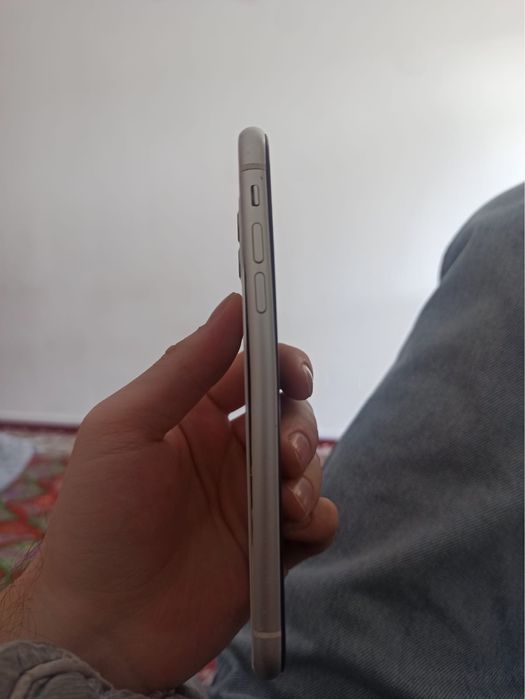 Айфон 11 iphone 11