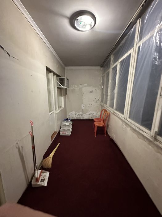 Аренда Квартира кора камиш 1/2 2  хона