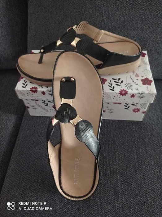 Страхотни чехли, 41, нови