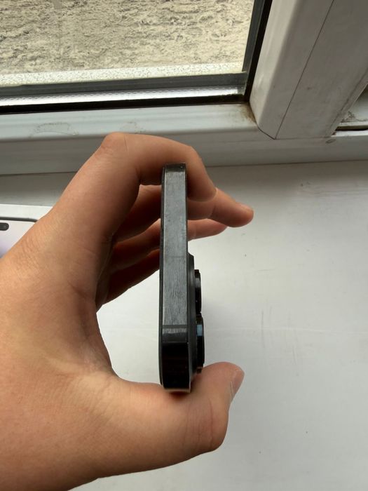 Айфон 14 про макс