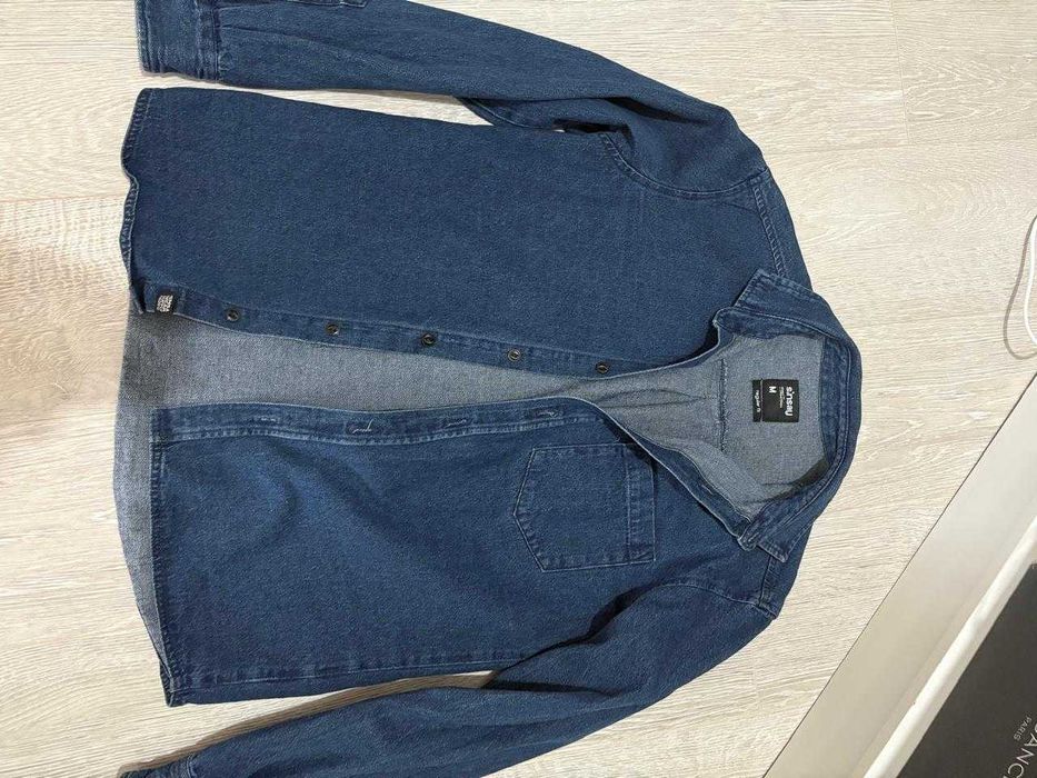 Продам одежду Новую и бу Хорошее состояние