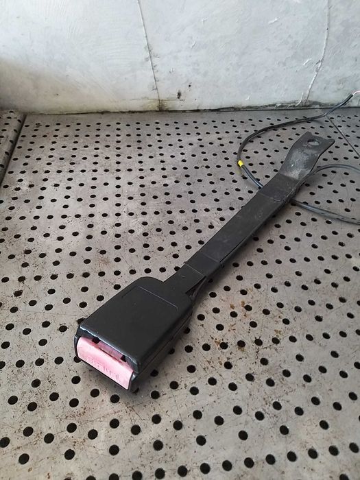 Teaca centura stanga fata nissan qashqai j10 86842jd00c