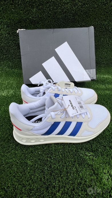 Adidas Run 84 ORIGINAL