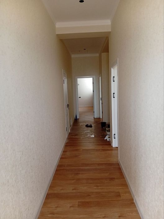 Oltin tepa pobeda uchastka