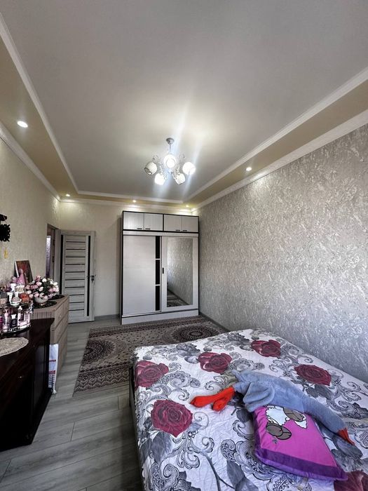 Чилонзор 20 3/3/4