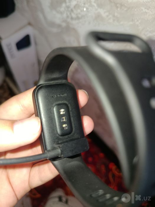 Redmi 9 active activ