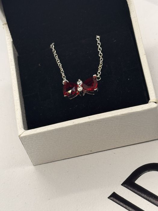 Пандора колие Pandora