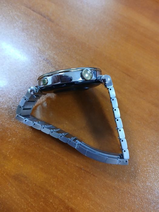 Смарт часовник Huawei