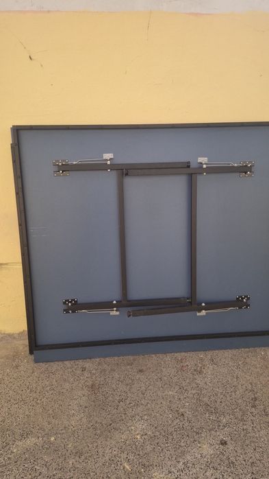 Продавам Тенис на маса fullmax