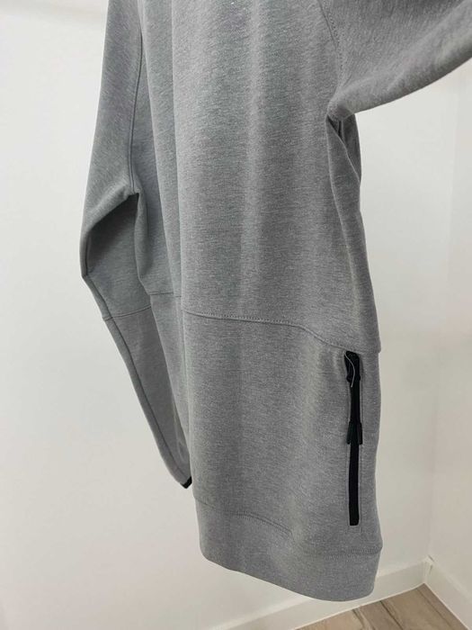 Блузи Nike размер М