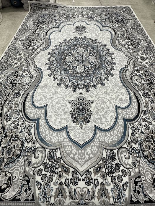 Gilam Aksya 3.50x7