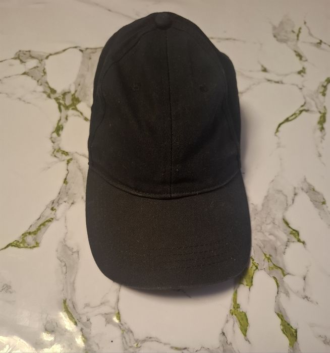 ПРОДАМ кепку женскую