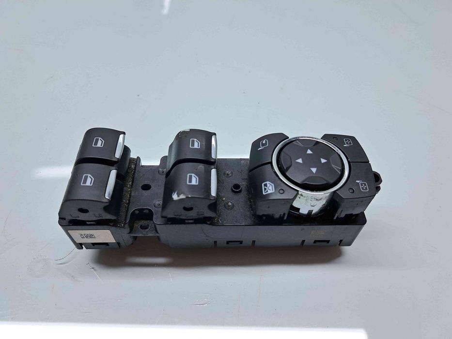 Butoane comanda geamuri sofer Ford Ecosport [Fabr 2017-2024] DG9T-145