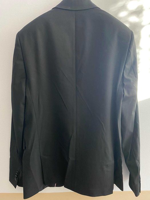 Мъжко елегантно сако Shaping New Tomorrow