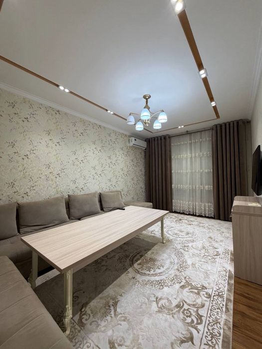 Юнусабад 14-кв 3/3/4