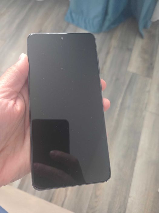 Telefon samsung S 21 Fe 5G
